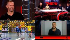 (fot. TVP Sport)