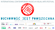 14-miedzynarodowy-festiwal-muzyki-wspolczesnej-i-sztuk-wizualnych-mozg-festival