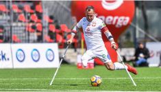 Amp futbol online w TVP transmisja live stream