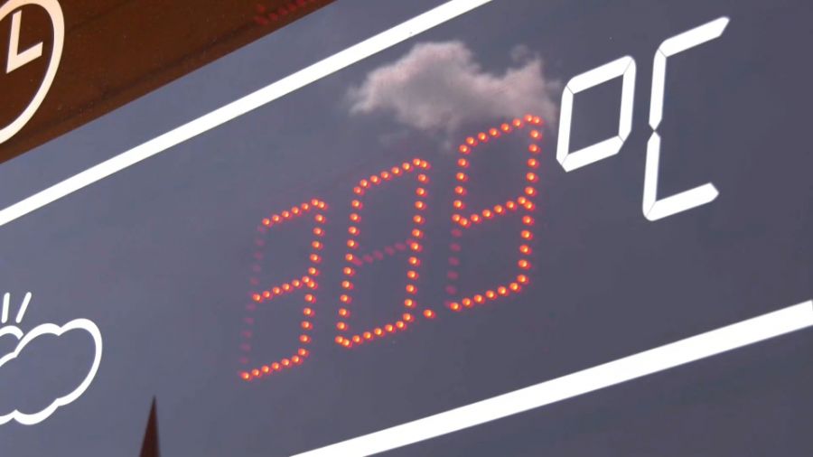 (fot. TVP3 Wrocław) 