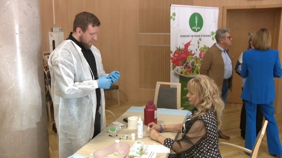 fot.: TVP3 Gorzów Wlkp.