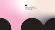 tiff-festival-2020-procesy