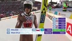 fot. TVP