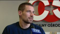(fot. TVP Sport)