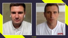 FOT. TVP Sport