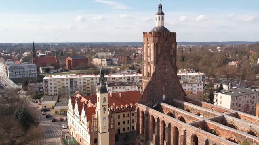 fot.: Informacje Lubuskie, 16.06.2025