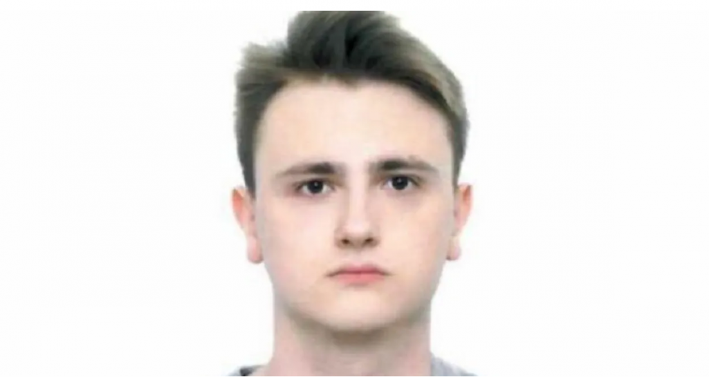Сцяг Арменіі. Здымак мае ілюстрацыйны характар. (Фота: total.kz)