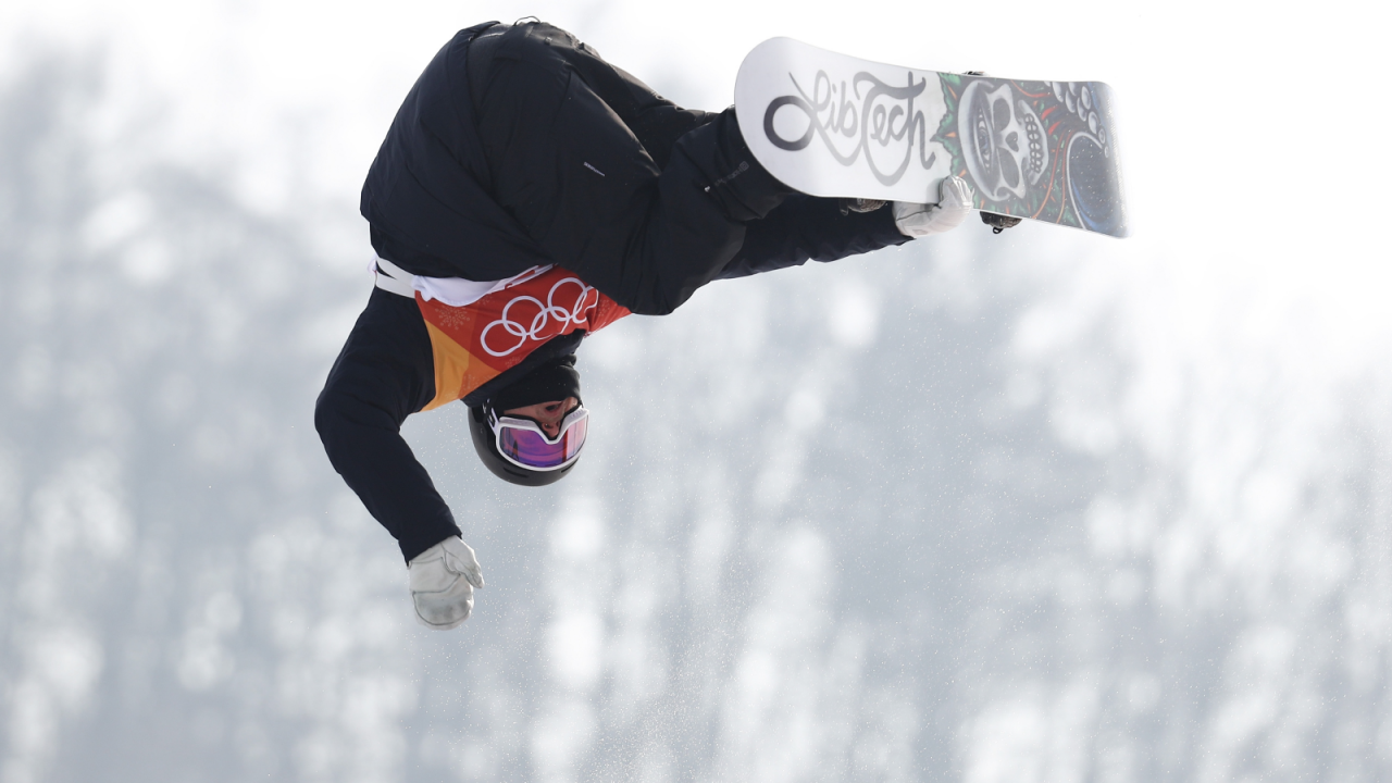 (fot. Getty Images)