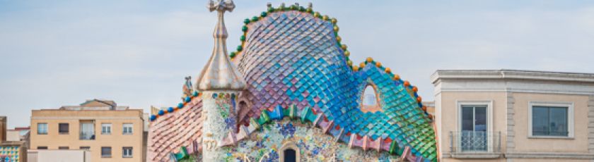 dokument-tygodnia-gaudi-wizjoner-z-barcelony