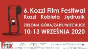 bogumil-kobiela-wieczor-z-patronem-kozzi-film-festiwal
