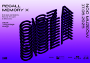 recall-memory-x-cisza