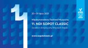 11-ndi-sopot-classic-miedzynarodowy-festiwal-muzyczny