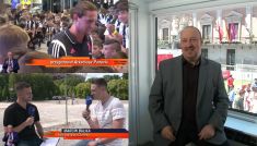 fot. TVP