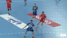 (fot. TVPSPORT.PL)