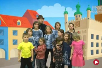 Baw się słowami! - zapowiedź