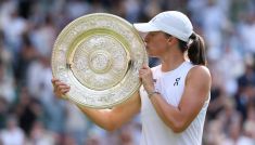 (fot. Getty)