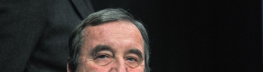 niedziela-z-rolami-krzysztofa-kowalewskiego