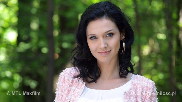 Andżelika Piechowiak