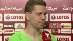 fot. TVP