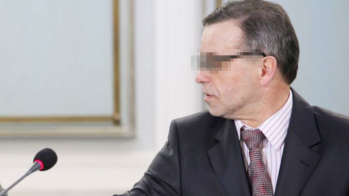 japońskie komiksy erotyczne