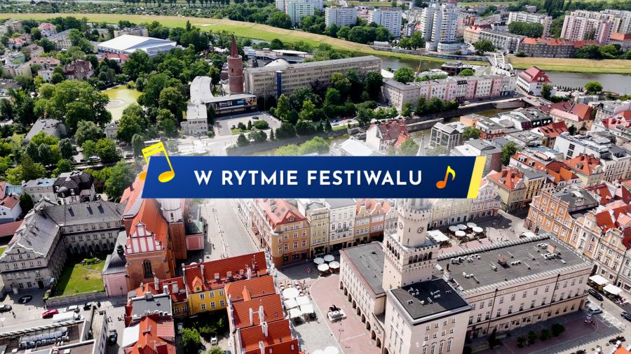 TVP3 Opole