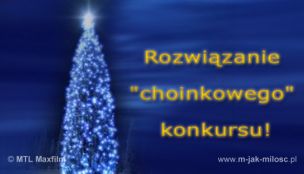 Rozwiązanie 