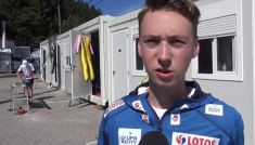(fot. TVP SPORT)