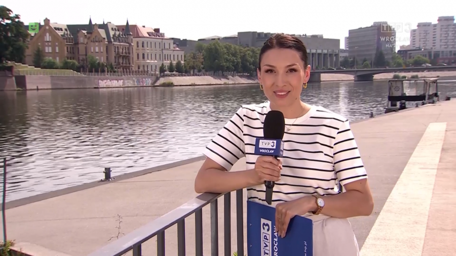 (fot. TVP3 Wrocław)