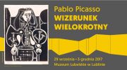 pablo-picasso-wizerunek-wielokrotny