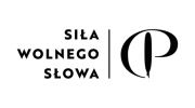 debatami-sila-wolnego-slowa-polski-pen-club-rozpoczyna-obchody-swojego-stulecia
