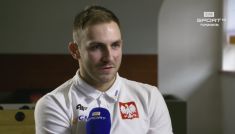 (fot. TVP SPORT HD)