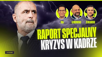 Futbolówka po meczu z Finlandią: transmisja na żywo online (11.06.2025)