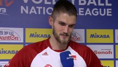 (fot. TVP)