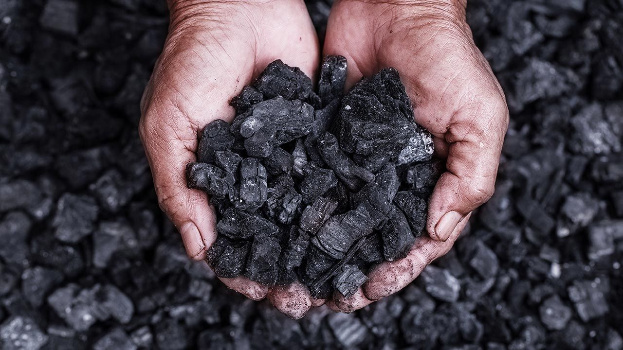 Wcześniejsze plany dotyczące górnictwa wymagają zasadniczej rewizji – zapowiada Jacek Sasin (fot. Shutterstock/small smiles)