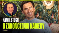 Kamil Stoch (fot. TVP)