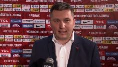 fot. TVP