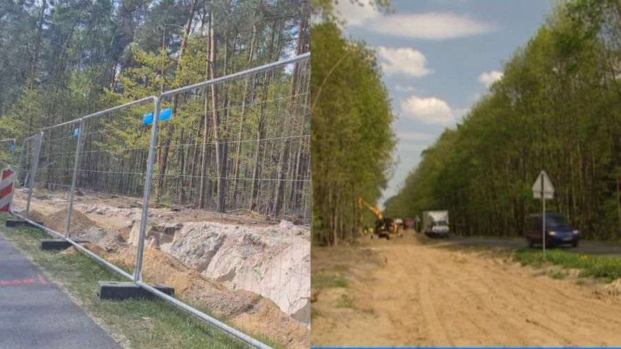 Wielka inwestycja w powiecie poznańskim. Wodna szansa na rozwój