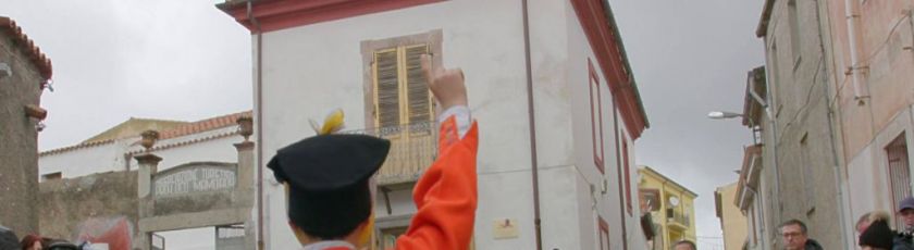 karnawaly-karnawal-w-barbagii-taneczny-zar