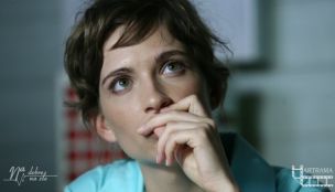 Anna Cieślak: 