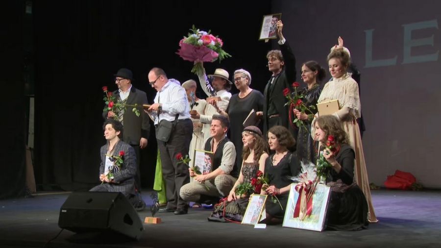 fot.: Informacje Lubuskie, 16.06.2025