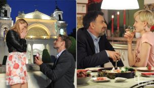 Sezon 14 rozpoczęty!