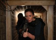 bilet-do-kina-sicario