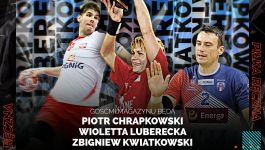 (fot. TVP Sport) (fot. TVP Sport)