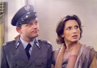 Dzień bezpiecznego kierowcy