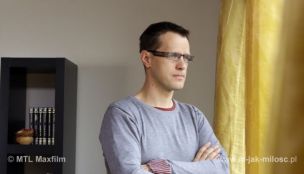 Do miłości nie można zmusić…