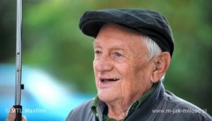 Słabość Pyrkosza...