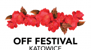 off-festival-katowice-2015