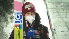 Paweł Wąsek