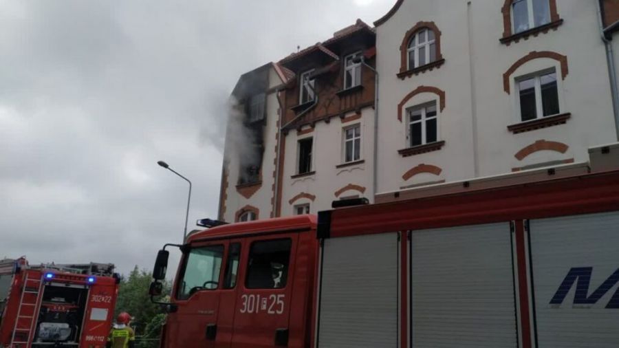 fot.: Radio Gorzów