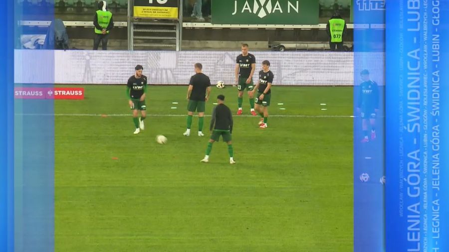 (fot. TVP3 Wrocław)